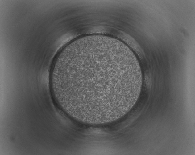 X0000116420534200912291850