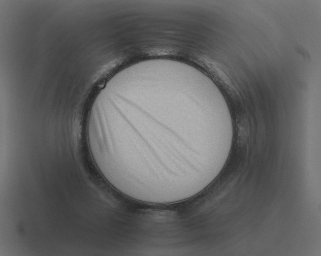 X0000116420539200912291851