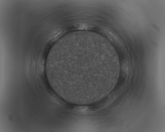 X0000116420554200912291851