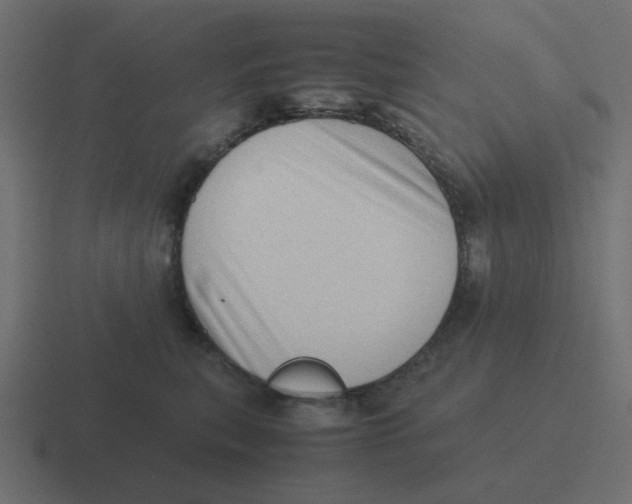 X0000116420567200912291851