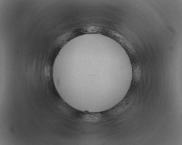 X0000116420571200912291851