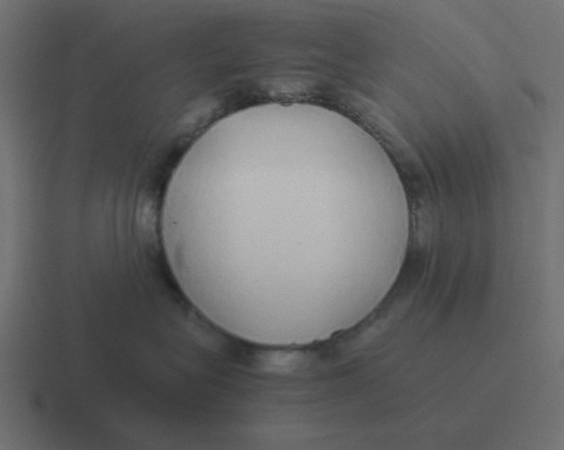 X0000116420575200912291851