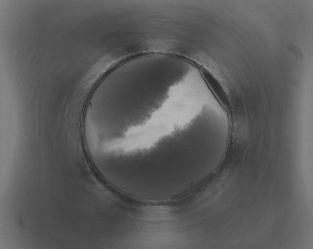 X0000116420577200912291850