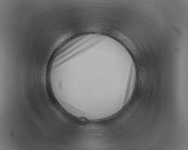 X0000116420578200912291850