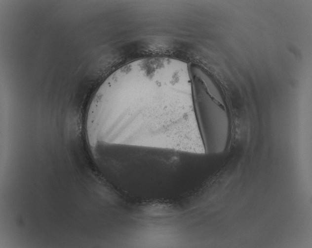 X0000116420593200912291850