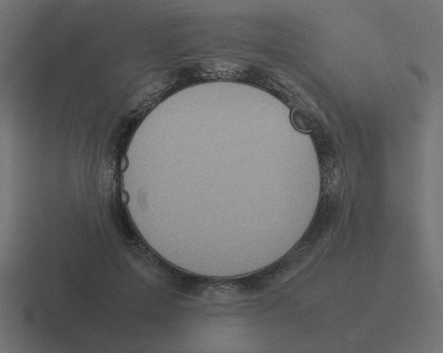 X0000116420599200912291850