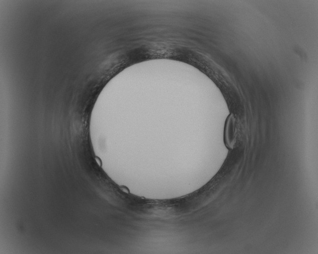 X0000116420601200912291850