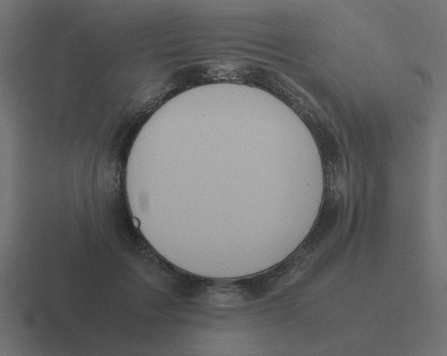 X0000116420603200912291850