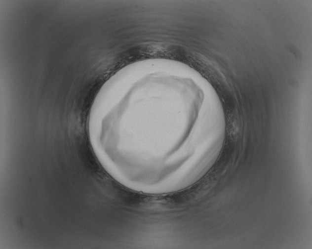 X0000116420607200912291850