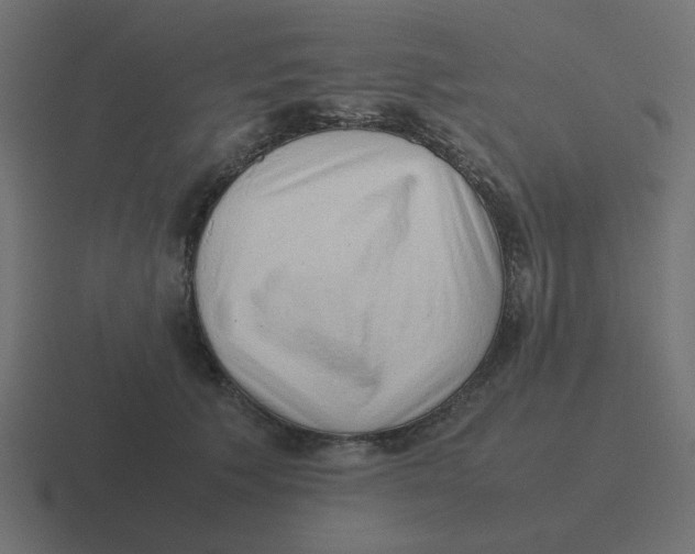 X0000116420609200912291850