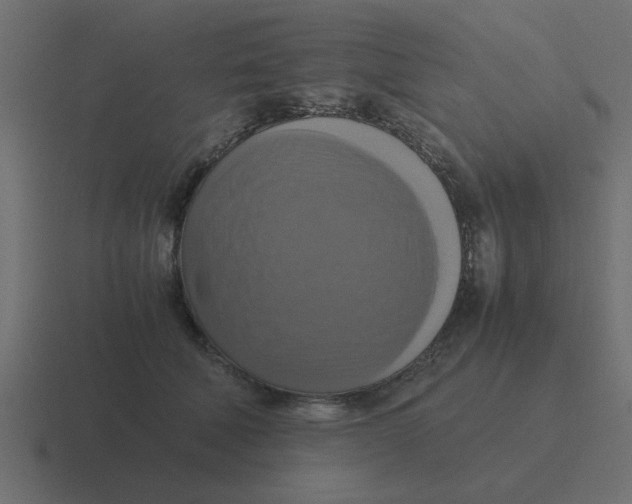 X0000116420610200912291850
