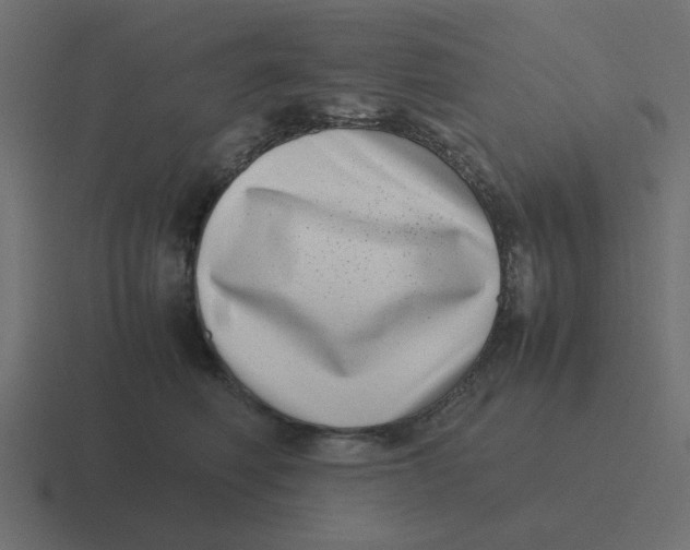 X0000116420614200912291850
