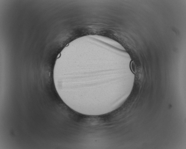 X0000116420615200912291850