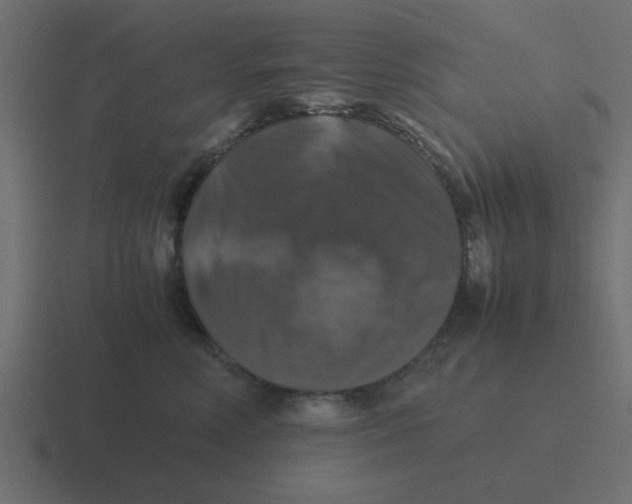 X0000116420618200912291850
