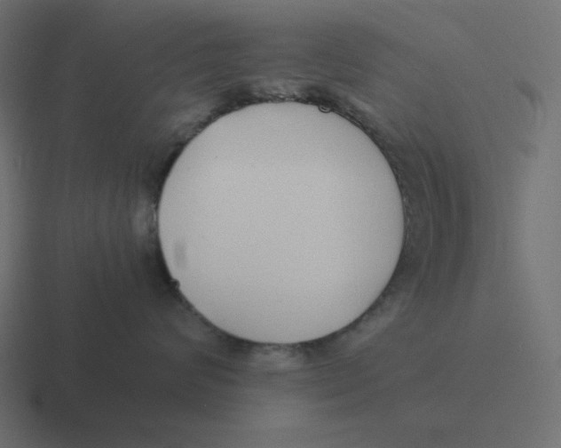 X0000116420624200912291850