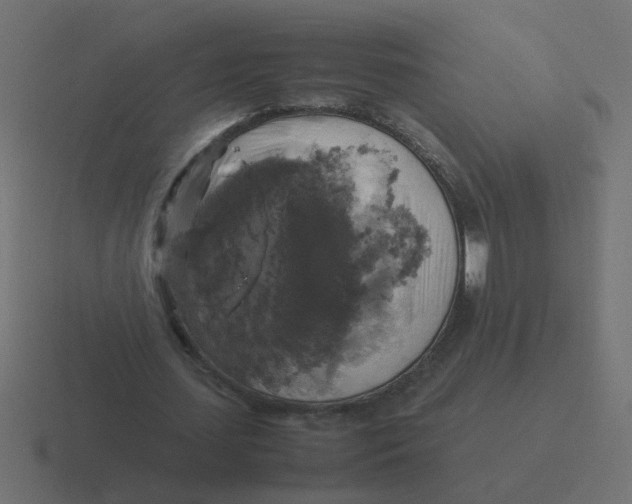 X0000116420627200912291849