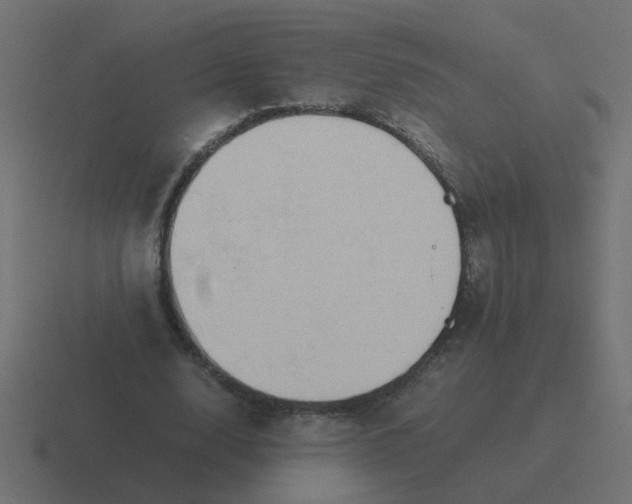 X0000116420632200912291849
