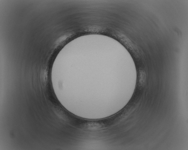 X0000116420636200912291849
