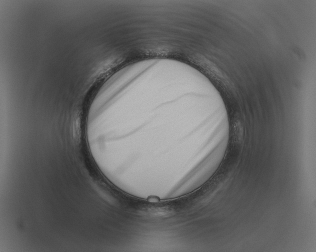 X0000116420638200912291849