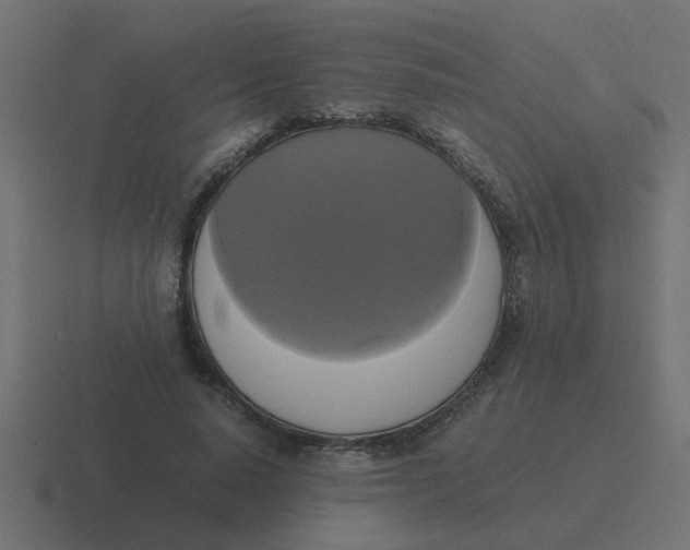 X0000116420640200912291849