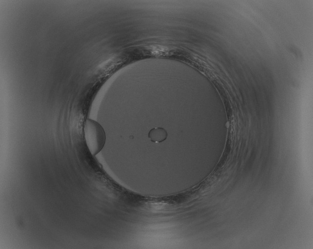 X0000116420650200912291850