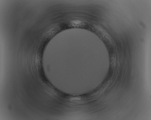 X0000116420653200912291850