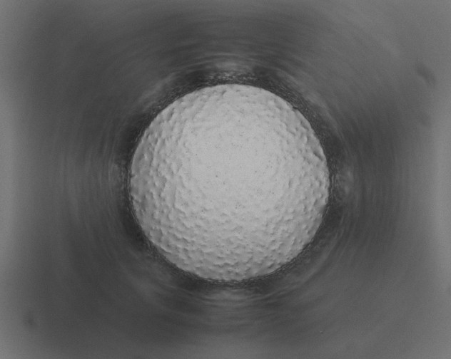 X0000116420657200912291850