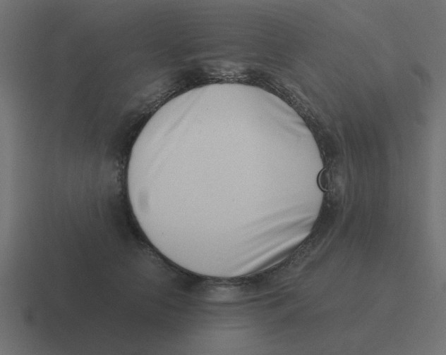 X0000116420658200912291850
