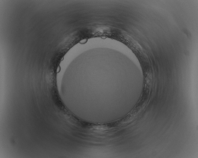 X0000116420659200912291850