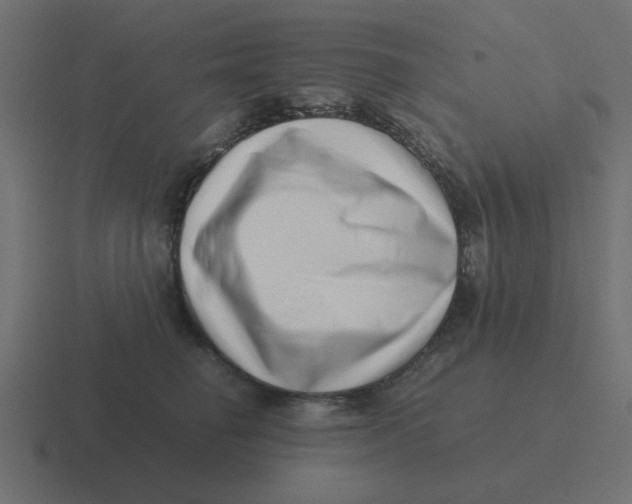 X0000116420662200912291850