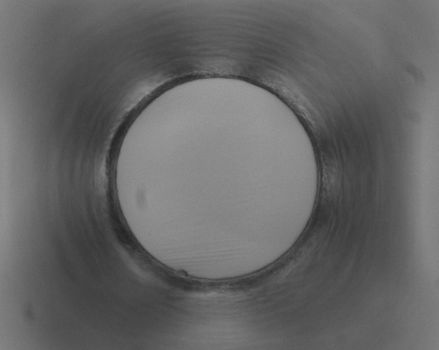 X0000116420674200912291849
