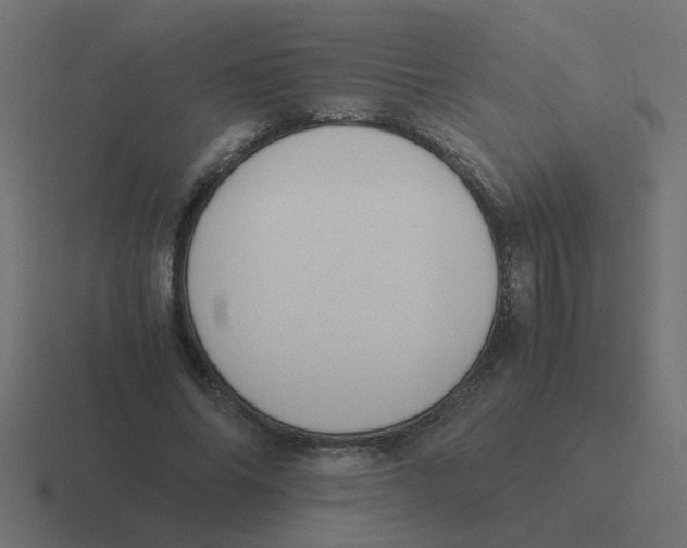 X0000116420686200912291849