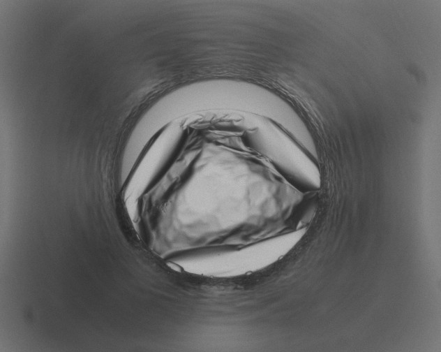 X0000116420693200912291849