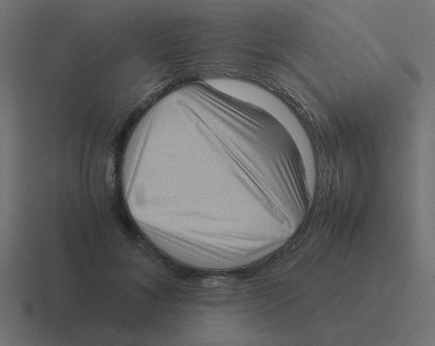 X0000116420700200912291849