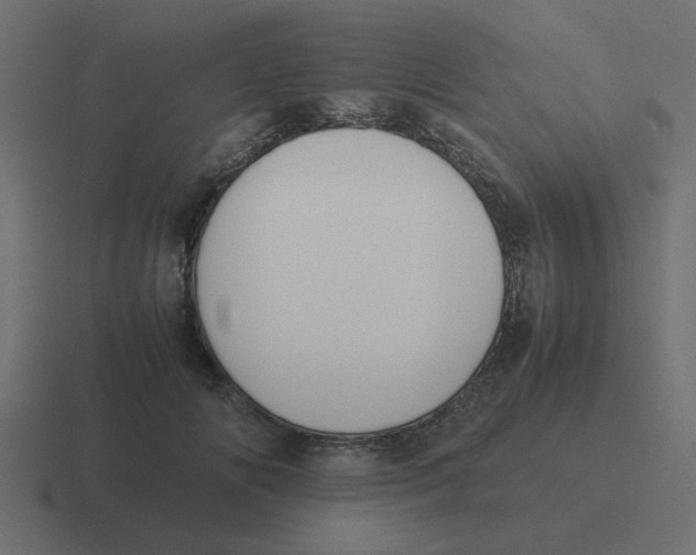 X0000116420702200912291849