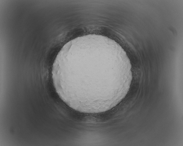 X0000116420703200912291849