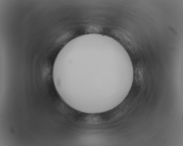 X0000116420714200912291849