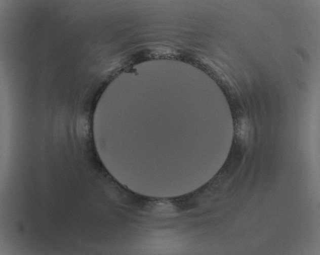 X0000116420715200912291849