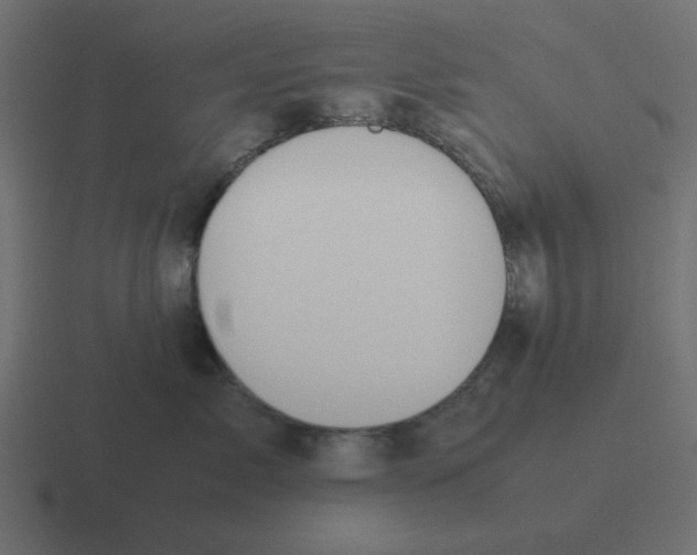 X0000116420717200912291849