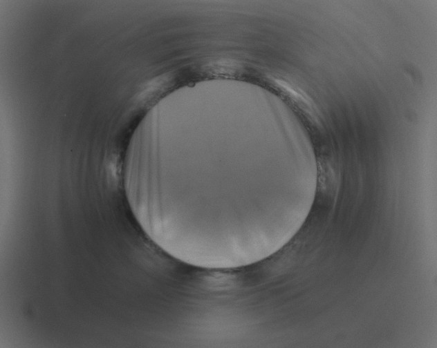 X0000116420718200912291849