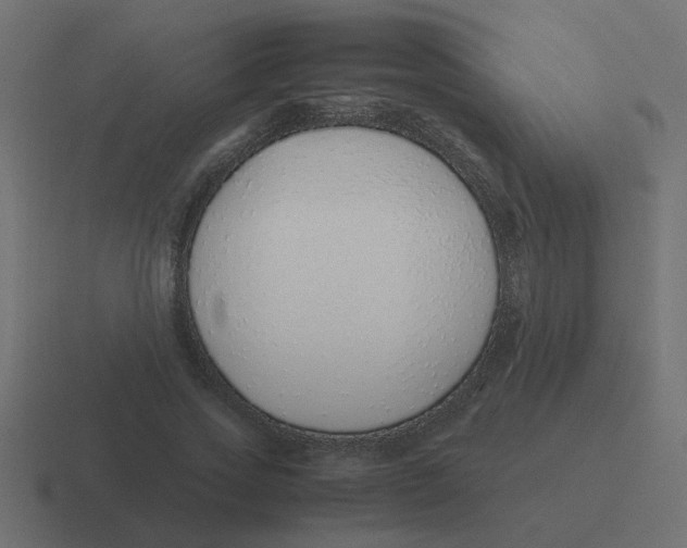X0000116420733200912291848