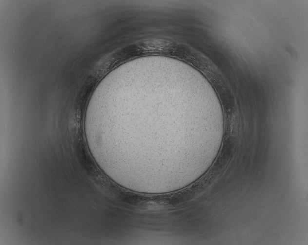 X0000116420737200912291848