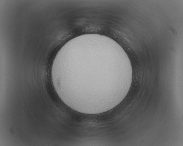 X0000116420743200912291848