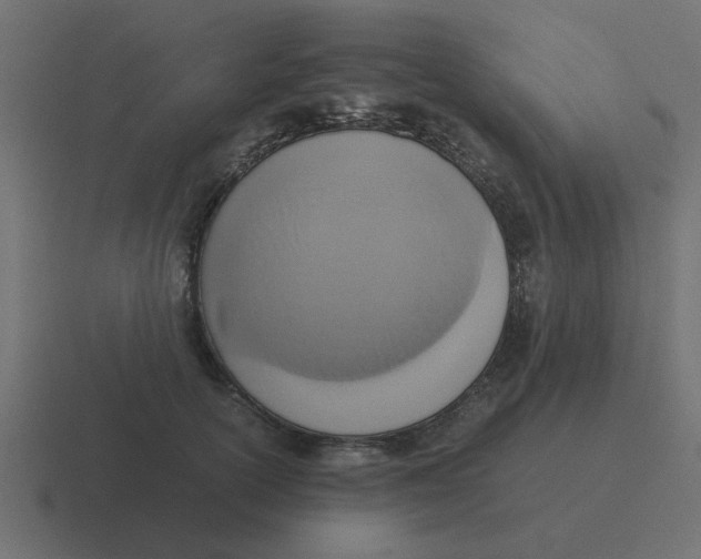 X0000116420754200912291848