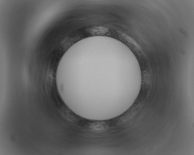 X0000116420761200912291848