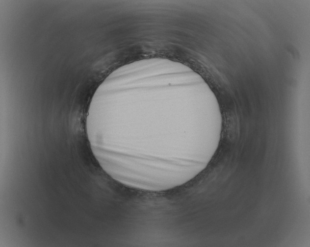 X0000116420770200912291848