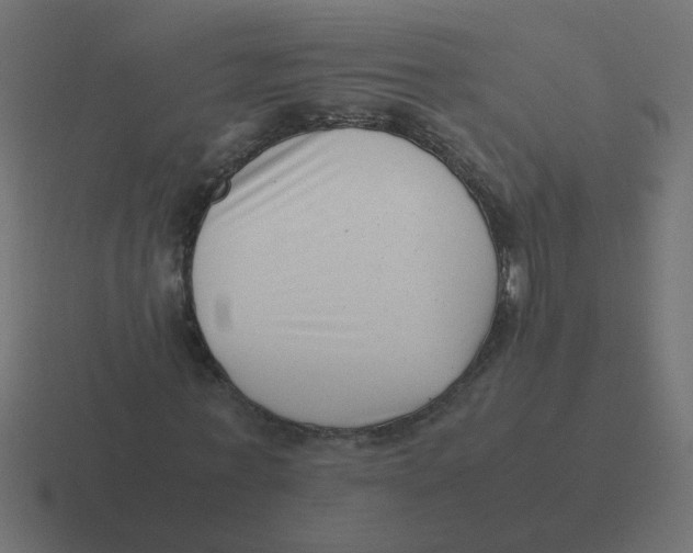 X0000116420771200912291848