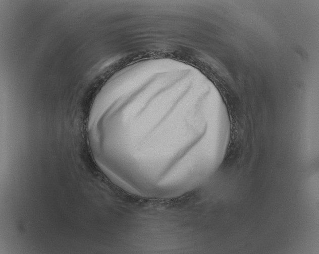 X0000116420773200912291848