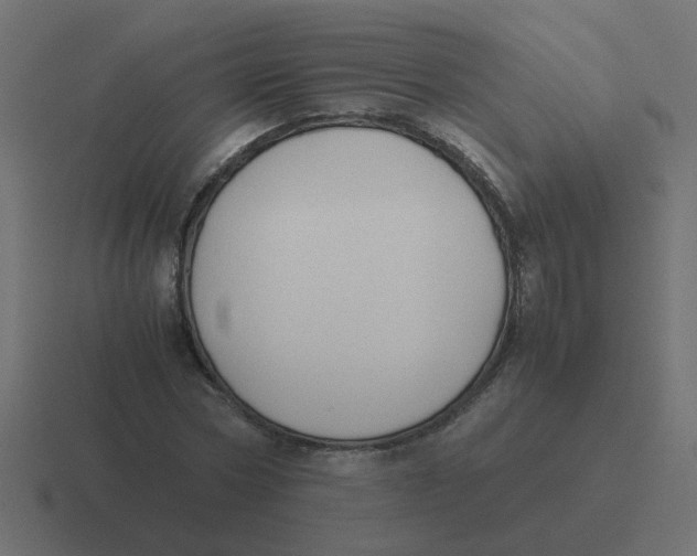 X0000116420778200912291848