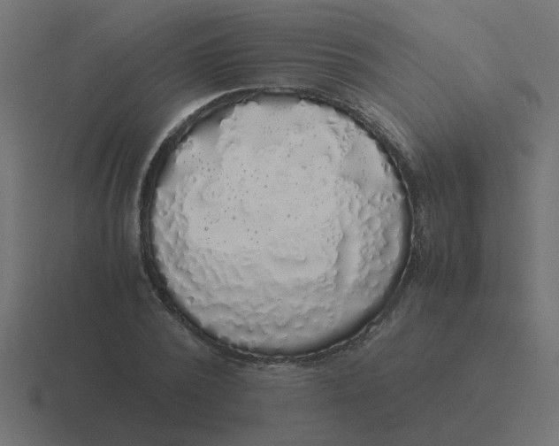 X0000116420784200912291848